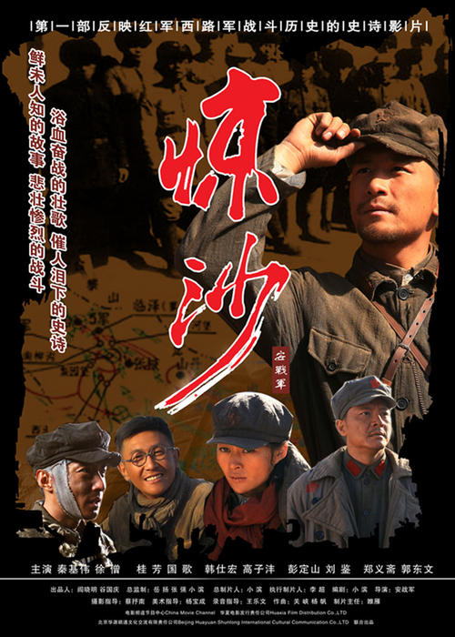 升本有学位证书吗